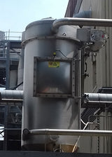 Blowers / Exhausters