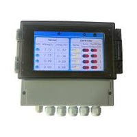 Aeration Devices (Monitor)