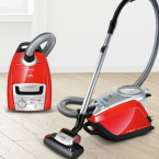 Vacuum System Tools & Spares