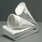 Filter Bags